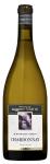 WK Auggerner Schäf Chardonnay Qw trocken Barrique