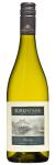 Burkheimer Winzer Riesling Kabinett trocken