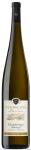 Durbacher WG Riesling Kabinett trocken