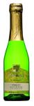 WG Waldulm Blanc de Noirs Sekt trocken 0,2 l