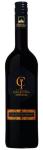 WG Waldulm Cabernet Sauvignon Qw trocken Imperial