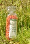 Kräuterwind Tomaten Knoblauch Nudeln 500g